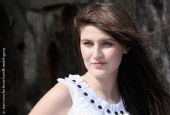 Chelsey-Marie