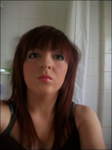 SailorLola - SailorLola