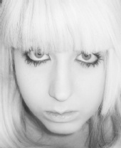skydancer - ashleigh