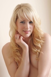 Megan Pearl