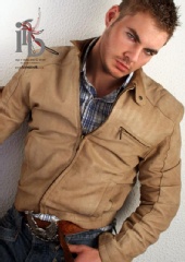 nick