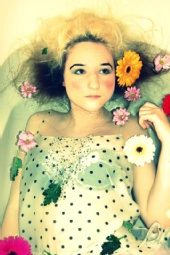 Alice Green