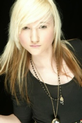Alice Green