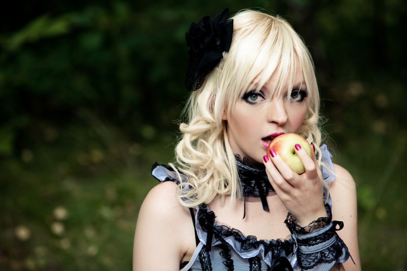 Pocky