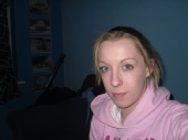 beth - me