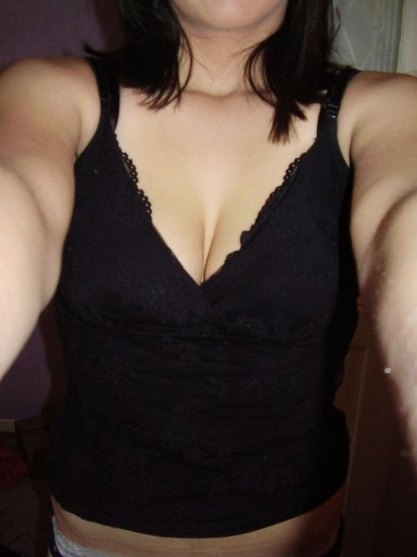 Michelle