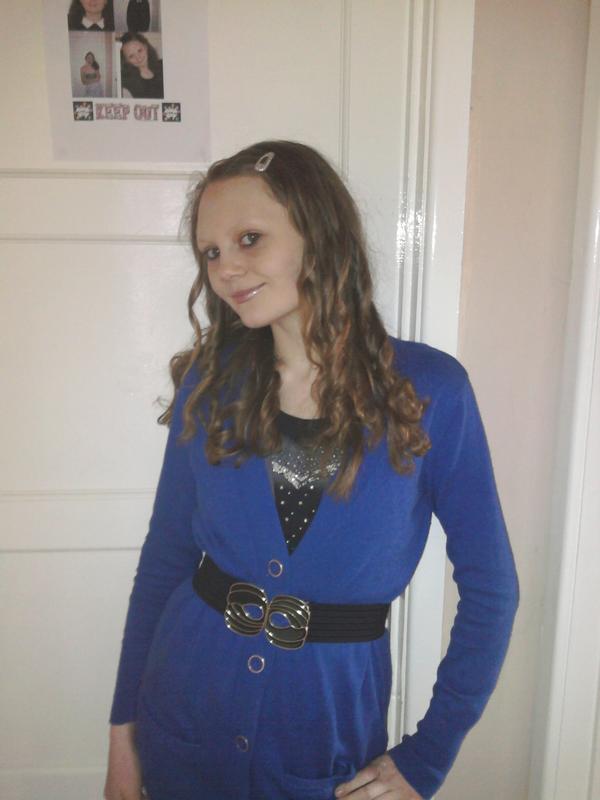 xstarx - chloeee xxx