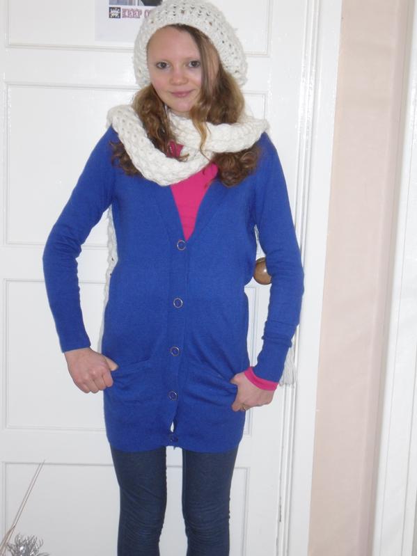 xstarx - chloeee xxx
