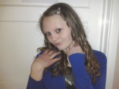 xstarx - chlo xxx