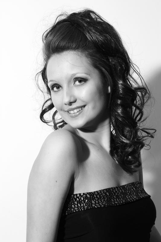 Hannah - Hannah Kitchen 