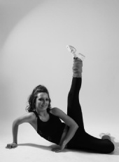 Hannah - Hannah Kitchen 