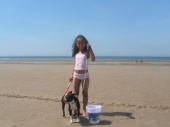 tialeonne - tia x