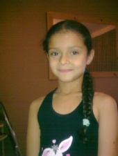 tialeonne - tia x