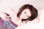 Amy Bonza - Amy Bonza