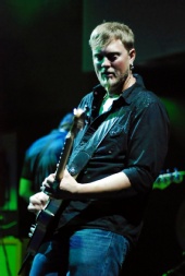 Solstice21 Photography