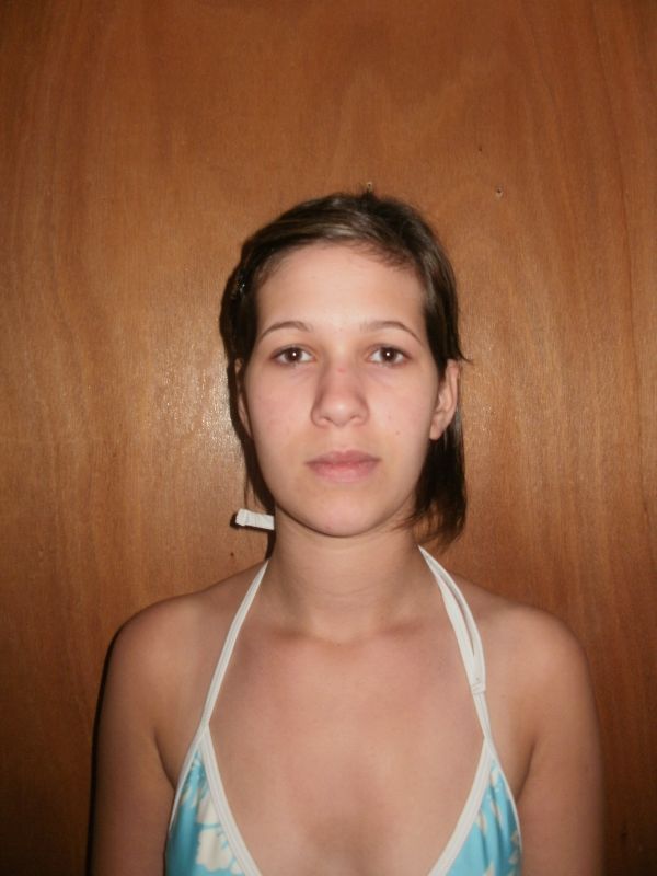 deannaz - Front Facial