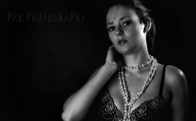 Serena Lou