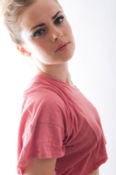 Samantha Jey - Photo 3