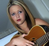 louise