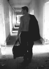 Maik