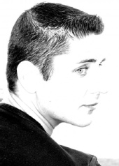 Maik