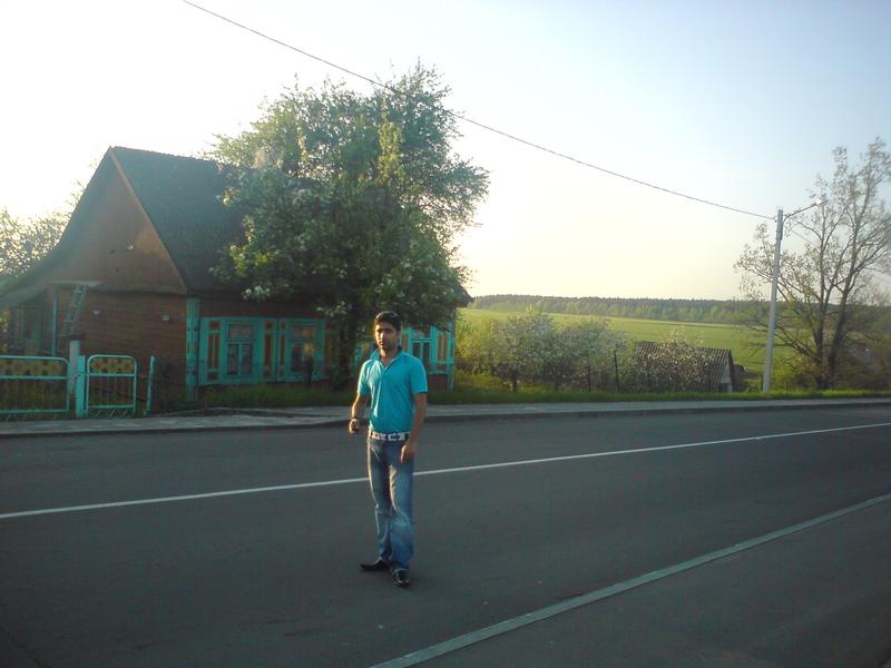 keywan - keywan atmani