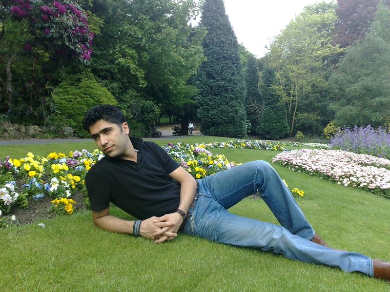 keywan - keywan atmani