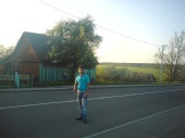keywan - keywan atmani