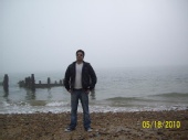 keywan - keywan atmani