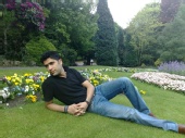 keywan - keywan atmani