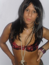 shanelle simone - SshDiamond