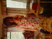 Jonelle - Me 