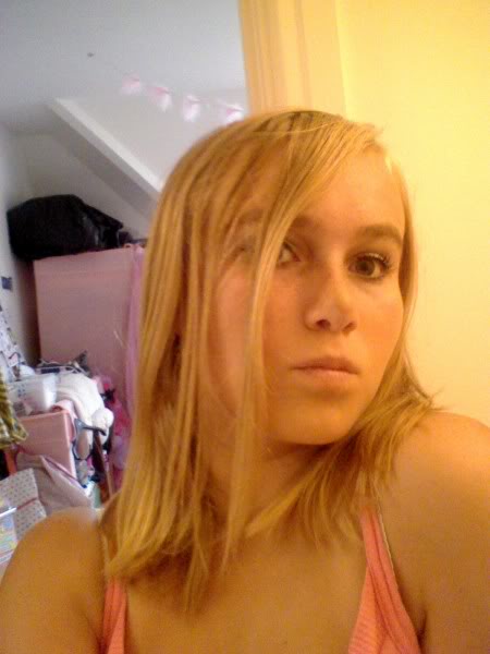 soph x..x - me 6