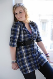 soph x..x - me 2