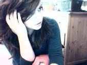 Belle - me