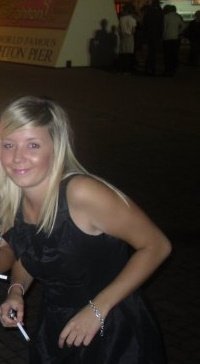 lucyloo