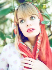 Ruby Rosetta
