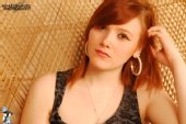 POLLY - Me at urban flash studios