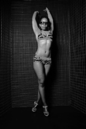 Mesha