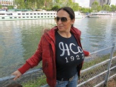 Chenelle