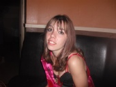 amy