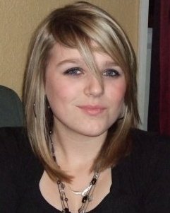 adelle
