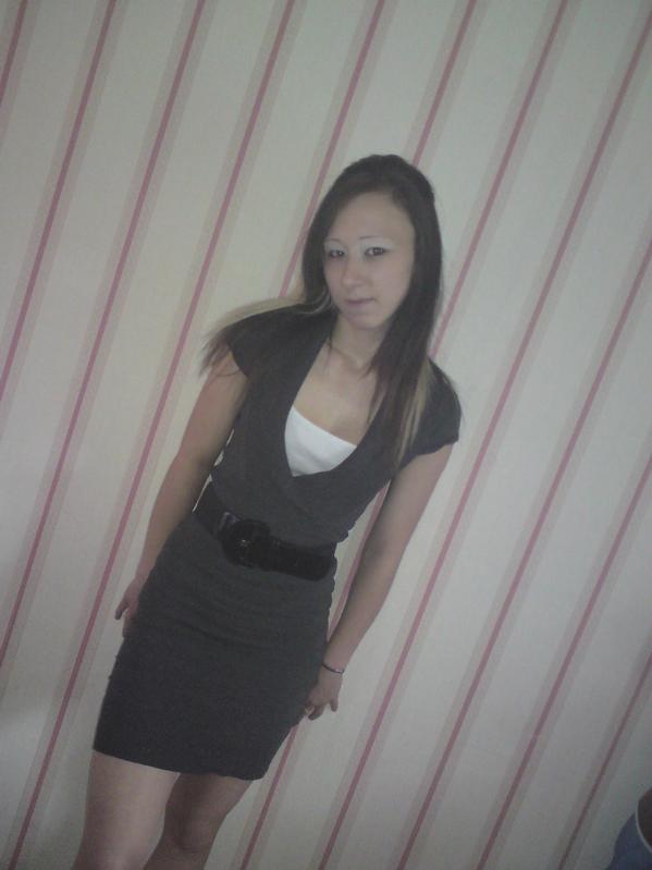 VickyCharlotte