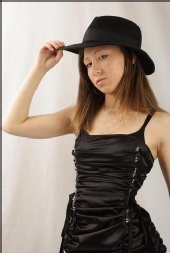 VickyCharlotte