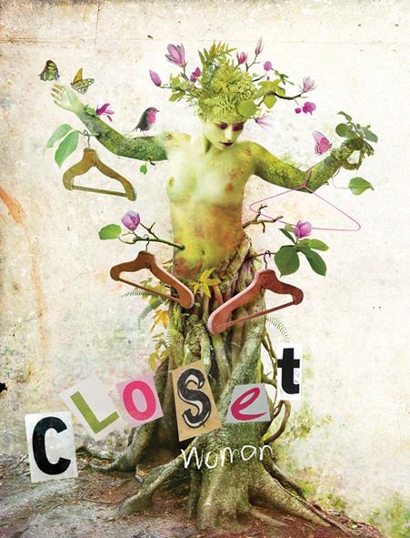 Sophia Pan - Francisco Martins