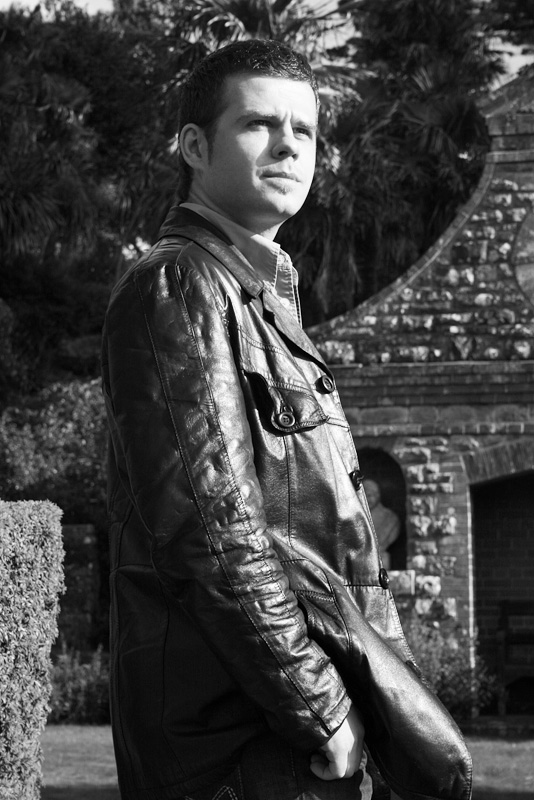 Gediminas Sulcas