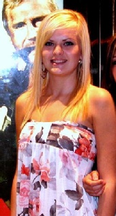 Alex