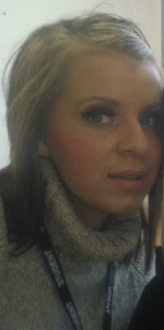 catherinem10