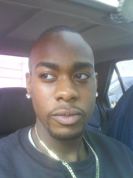 Prince B