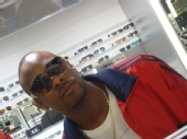 Prince B